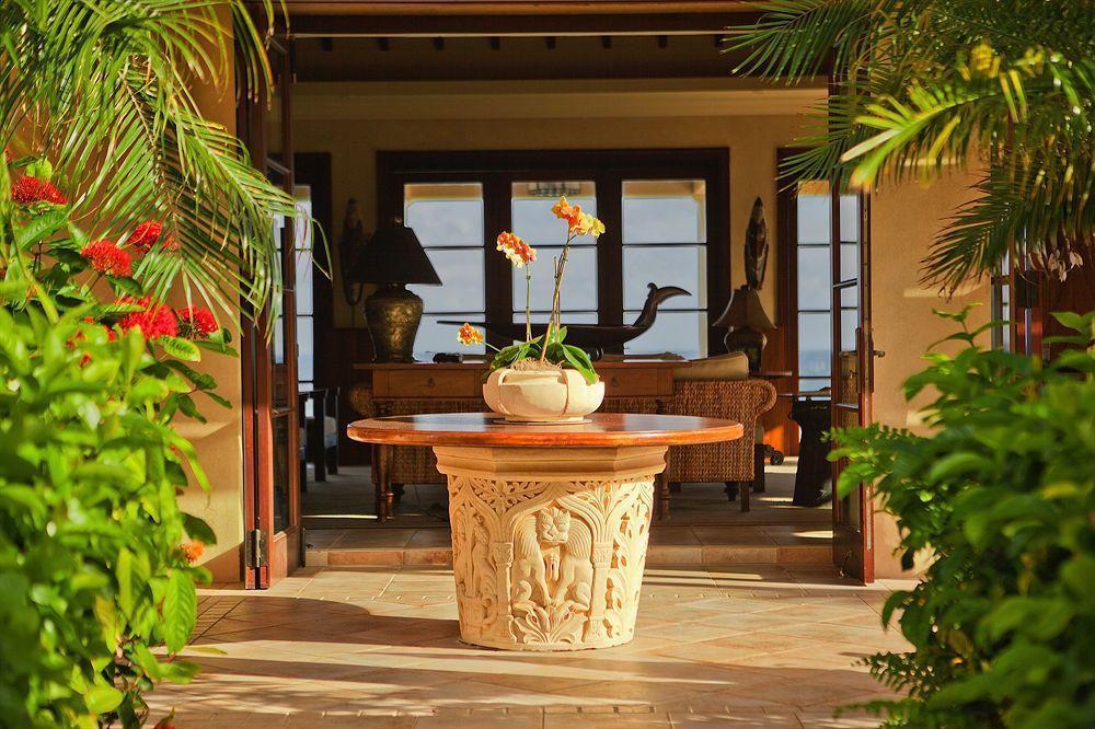 Anguilla'S Bird Of Paradise The Valley 外观 照片